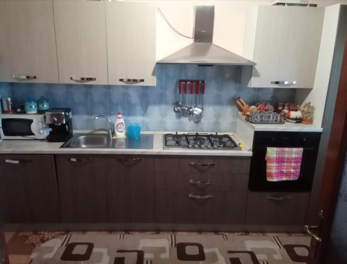 Casa Dana Hotel Borsa  Bagian luar foto